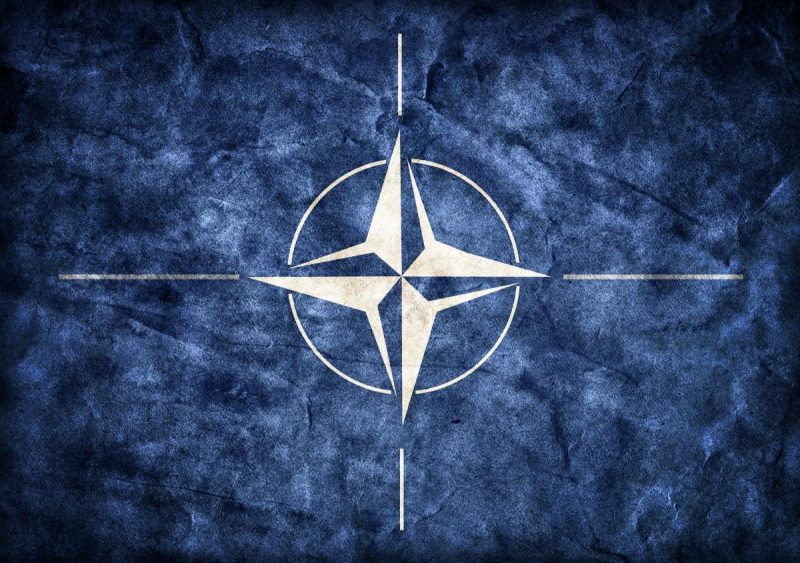 Домовилися заборонити вільне пересування російських дипломатів країни НАТО