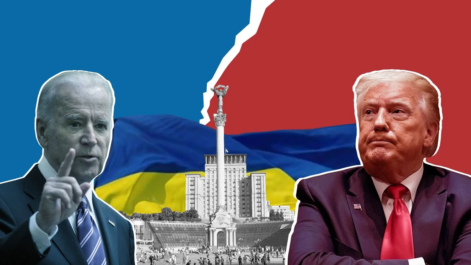 Заборонив Трампу брати участь у праймеріз другий штат США