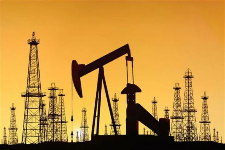 путін фактично втратив весь прибуток від продажу нафти в Індію, знов надули – Newsweek