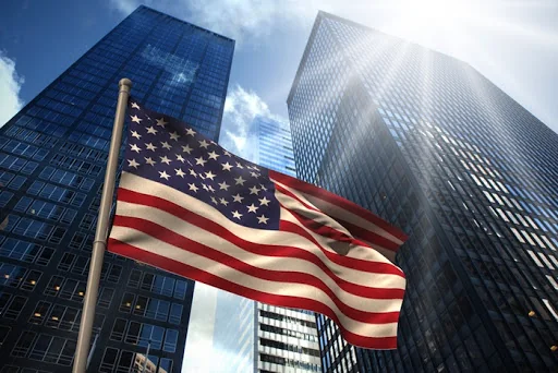 Не оставлять без ответа кибератаки против ведомств США пообещал Джо Байден Не оставлять без ответа кибератаки против ведомств США пообещал Джо Байден