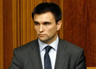 Около двухсот "украинских поляков" эвакуировали из зоны АТО - МИД