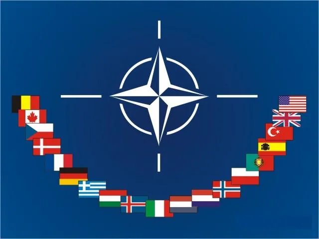 НАТО начинает опасную реформу: альянсу сулят провал, а России – хорошие деньги НАТО начинает опасную реформу: альянсу сулят провал, а России - хорошие деньги