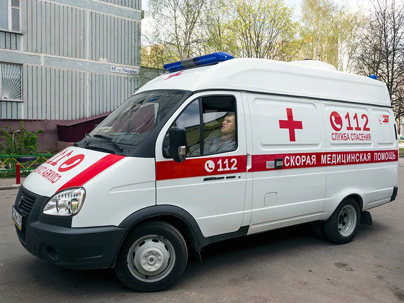 25 сотрудников авиационного завода в Таганроге госпитализированы с отравлением таллием 25 сотрудников авиационного завода в Таганроге госпитализированы с отравлением таллием