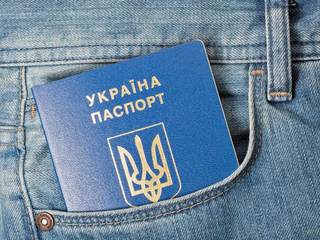 Призвал Россию освободить украинца Романа Сущенко комитет защиты журналистов