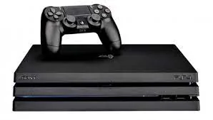 Стоит ли покупать PlayStation 4 Pro в 2022 году?