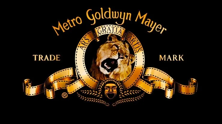 На студию Metro-Goldwyn-Mayer претендуют компании Apple и Netflix На студию Metro-Goldwyn-Mayer претендуют компании Apple и Netflix
