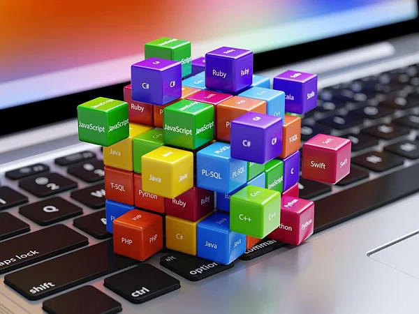 Создание сайта на Joomla: выбор хостинга и нюансы CMS Создание сайта на Joomla: выбор хостинга и нюансы CMS