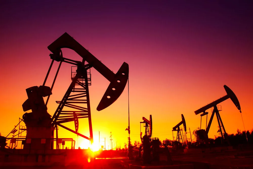 Второй нефтяной трюк Путина грозит также провалиться - США уже наготове