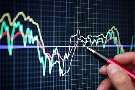 Форекс. Простой секрет инвестирования Форекс. Простой секрет инвестирования