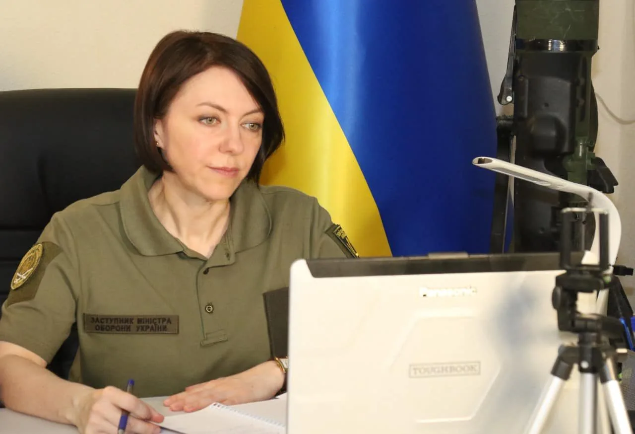 На окуповані території України рф почала масштабне переселення росіян, Маляр На окуповані території України рф почала масштабне переселення росіян, Маляр