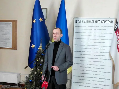 Майдан пикетирует ГПУ, МВД и Минздрав. ВИДЕО Майдан пикетирует ГПУ, МВД и Минздрав. ВИДЕО