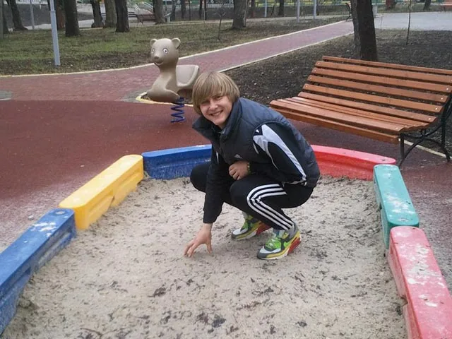 Под Саратовом убийство десантника привело к стычке местных жителей с чеченцами