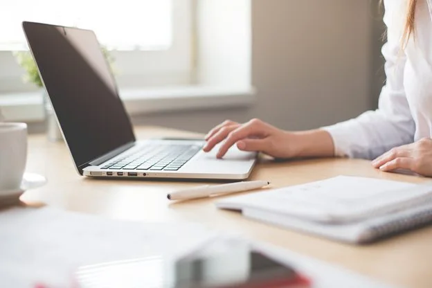 Как ускорить работу ноутбука? Как ускорить работу ноутбука?