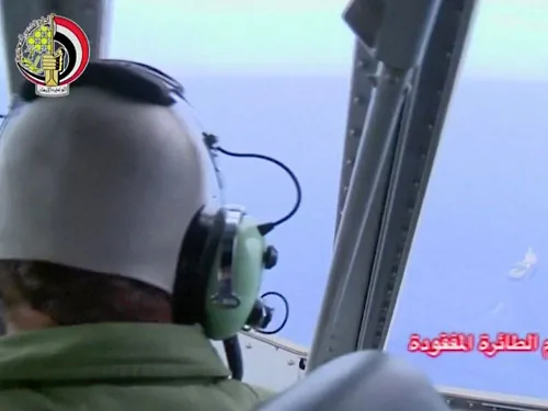 Найдены обломки A320 авиакомпании EgyptAir в Средиземном море Найдены обломки A320 авиакомпании EgyptAir в Средиземном море