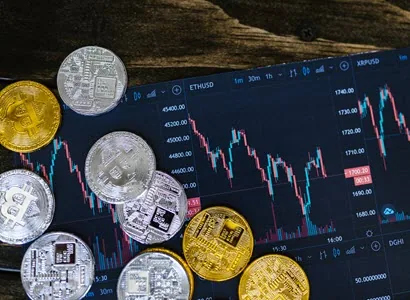 Cryptocurrency Uniswap (UNI): exchange, platform fees, risks Cryptocurrency Uniswap (UNI): exchange, platform fees, risks