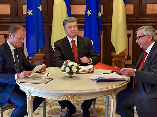 Россия подготовила план внутренней дестабилизации Украины. ВИДЕО Россия подготовила план внутренней дестабилизации Украины. ВИДЕО