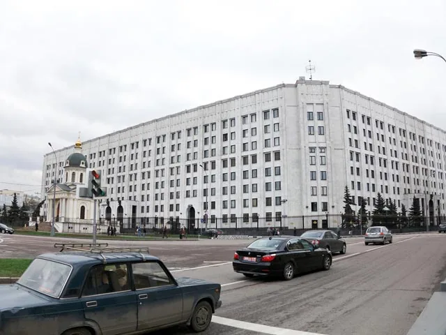 Евгения Васильева написала открытое письмо c жалобами