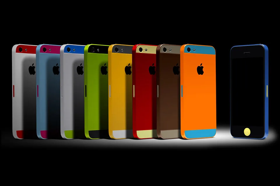 Литературному критику удалось заказать качественный ремонт iPhone с помощью сайта Литературному критику удалось заказать качественный ремонт iPhone с помощью сайта