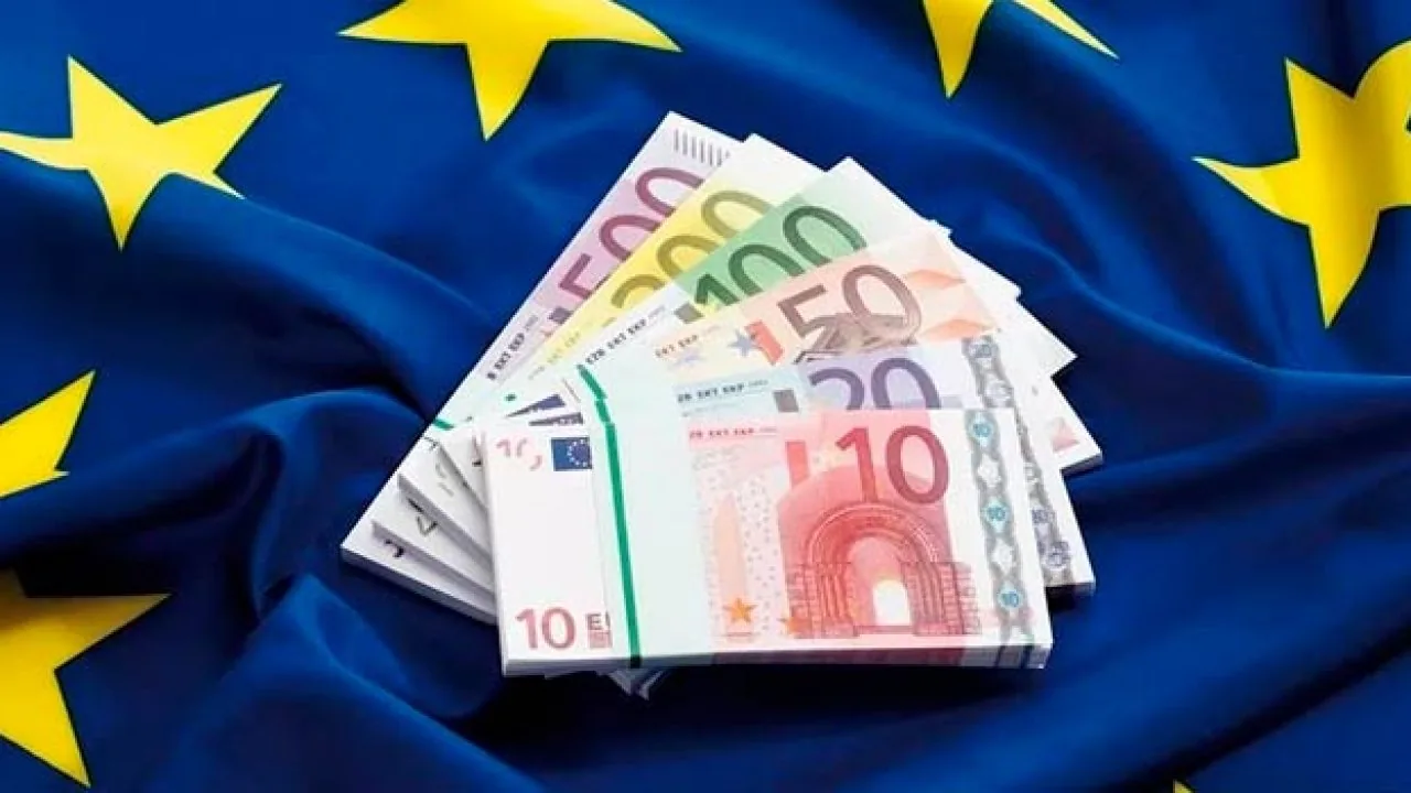 Ограничить инвестиции иностранных компаний в ЕС предложила Еврокомиссия Ограничить инвестиции иностранных компаний в ЕС предложила Еврокомиссия
