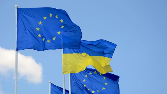 Глава комітету Європарламенту: Ми знаємо, що поставлено на карту