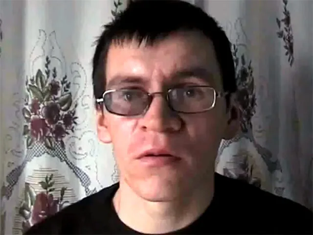 Новая банда полицейских- насильников: житель Кубани описал их зверства на ВИДЕО