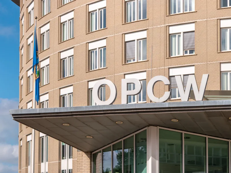 The Insider: образцы анализов Емельяна Гебрева исчезли из финской лаборатории
