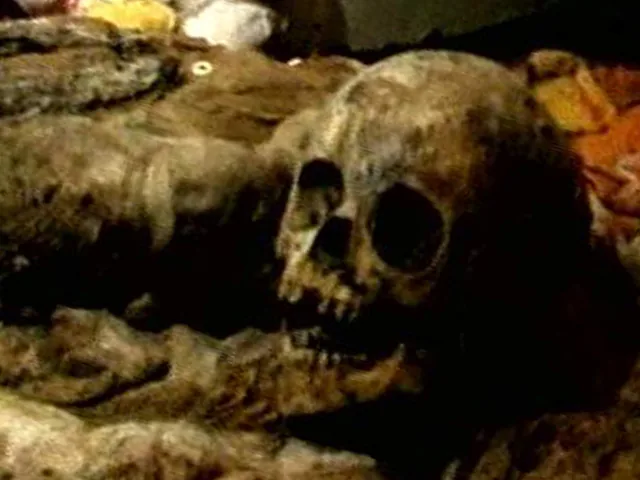Пензенский каннибал в дневнике рассказал, как и почему стал маньяком-убийцей Пензенский каннибал в дневнике рассказал, как и почему стал маньяком-убийцей