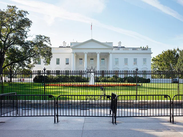 250 миллионов долларов США выделят на противостояние влиянию России