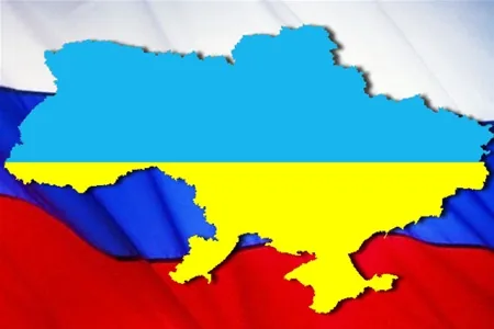 Европейская пресса: Российское меньшинство получило привилегию в Украине