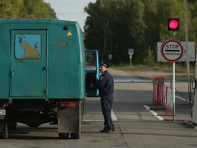 Задержан в Киеве первый подозреваемый по делу об убийстве гражданина Израиля Задержан в Киеве первый подозреваемый по делу об убийстве гражданина Израиля