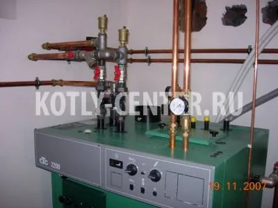 Купить пеллетные котлы по выгодной цене поможет сайт Купить пеллетные котлы по выгодной цене поможет сайт