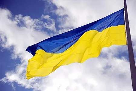 В Украине - "день тишины" перед выборами в Раду
