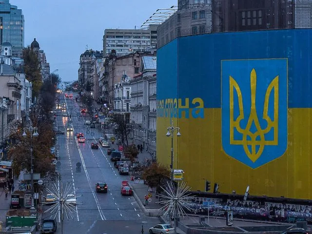 За антиукраинскую деятельность российскую тележурналистку выдворяют из Украины