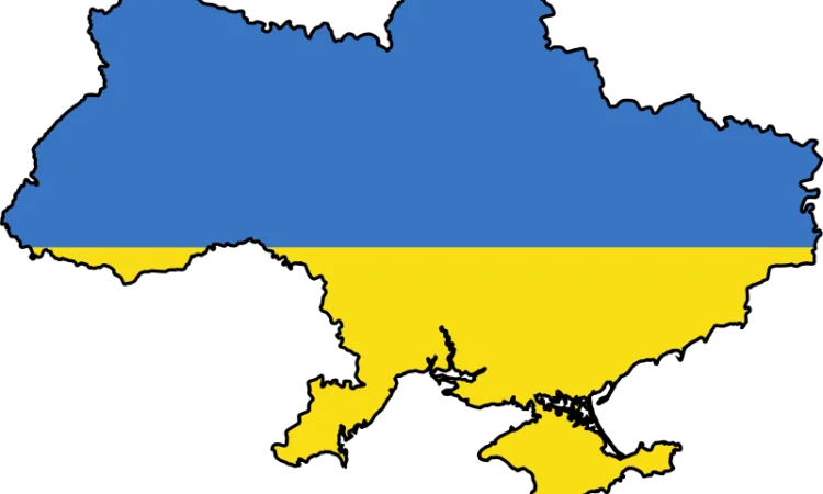 Вместе с военной техникой из Крыма вернуть и сам полуостров – Киев предложил Путину Вместе с военной техникой из Крыма вернуть и сам полуостров - Киев предложил Путину