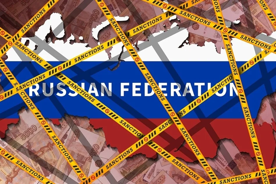 Журналісти отримали документи спецслужб рф - російські операції впливу на території ЄС