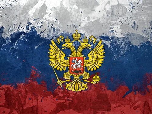 Опрос: в 13 странах мира ухудшилось отношение к России