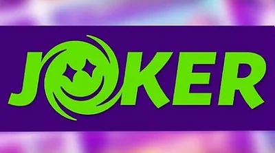 О популярности игровых порталов