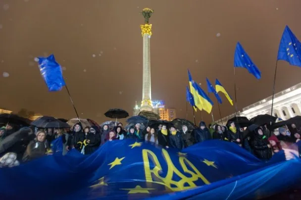 «Просим не предавать нас» «Просим не предавать нас»
