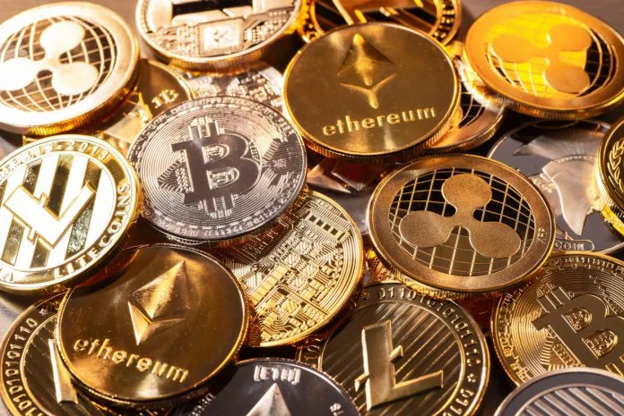 Будет ли Ripple хорошей инвестицией в 2021 году?