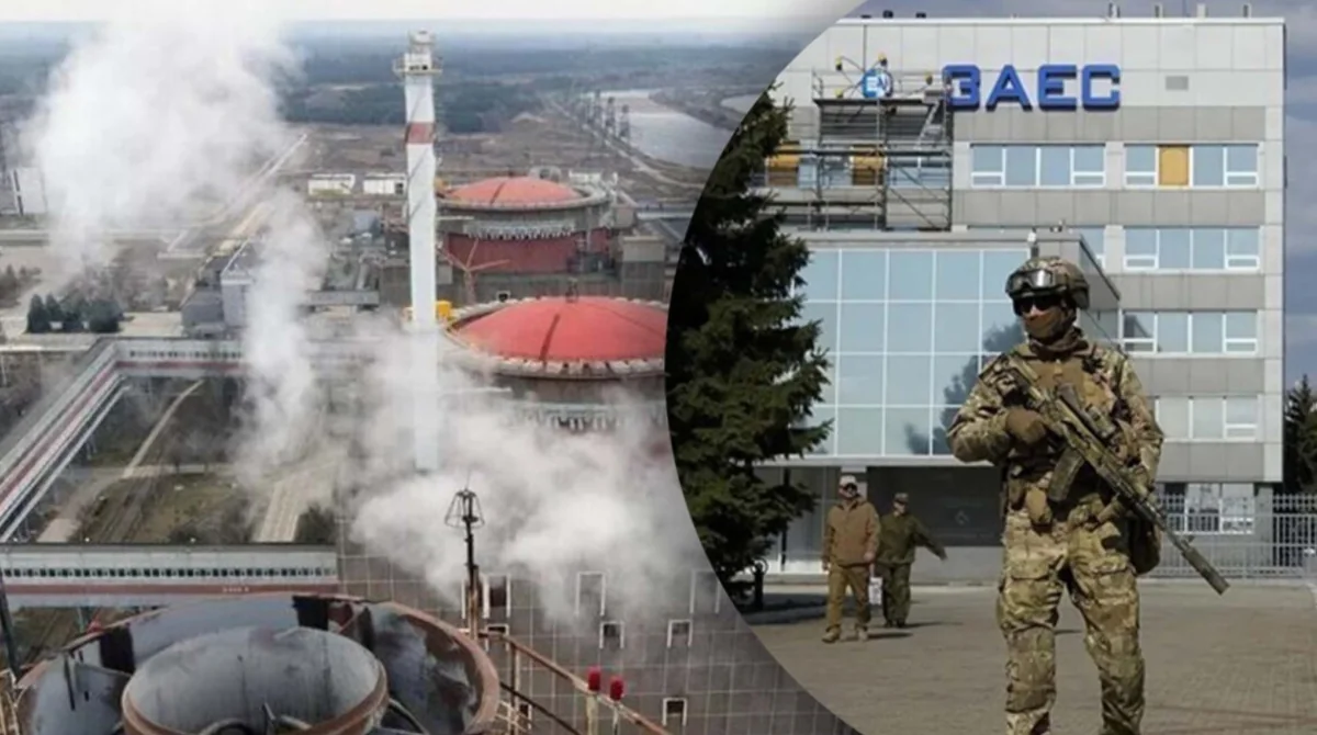 Не допустити ядерної катастрофи в Україні - Китай закликає діяти відповідально