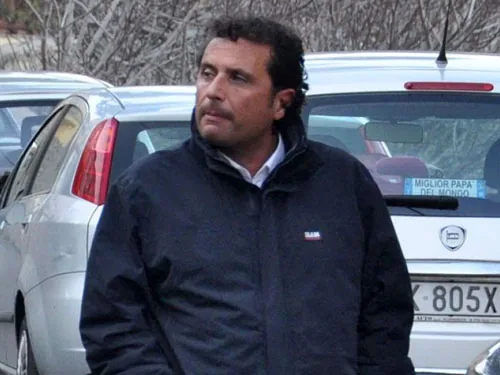 Раскаялся, но всё равно не признаёт своей вины, капитан Costa Concordia