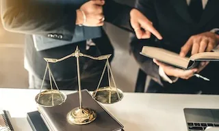 Our law firm Ukraine Our law firm Ukraine
