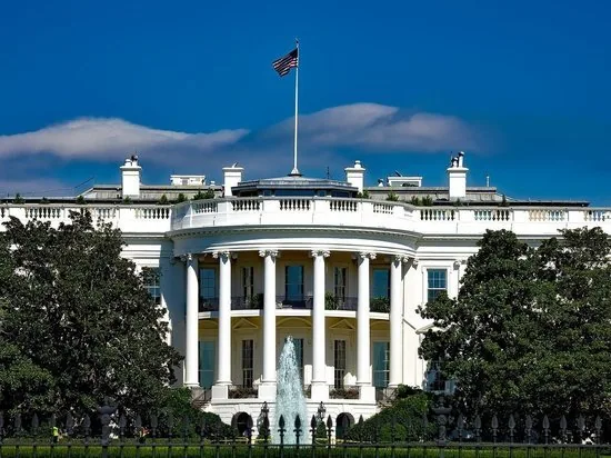 США могут исключить КСИР из списка террористических организаций - Reuters