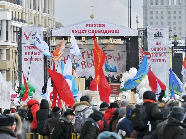 "Разоблачение" оппозиции на НТВ вызвало бурю в Сети. Запись "НТВлжет" бьет рекорды. ВИДЕО