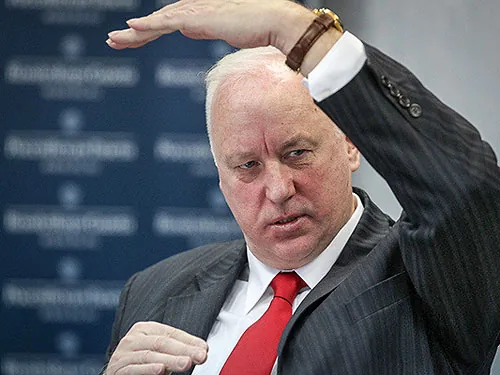 Нормы международного права в России хотят исключить из конституции Нормы международного права в России хотят исключить из конституции