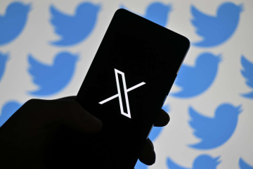 Найбільшим джерелом дезінформації Євросоюз визнав соцмережу X Найбільшим джерелом дезінформації Євросоюз визнав соцмережу X