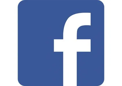 Одну из функций в соцсети Facebook намерен отключить