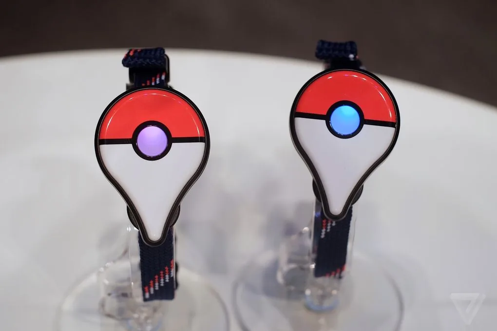 7 вещей, которые надо знать настоящим мастерам Pokemon Go