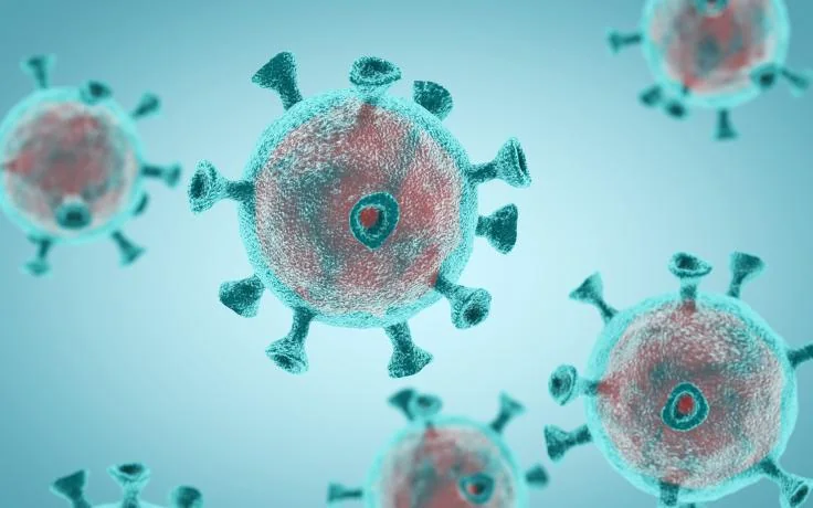 Официальные показатели смертности пациентов с COVID-19 занижены - ВОЗ