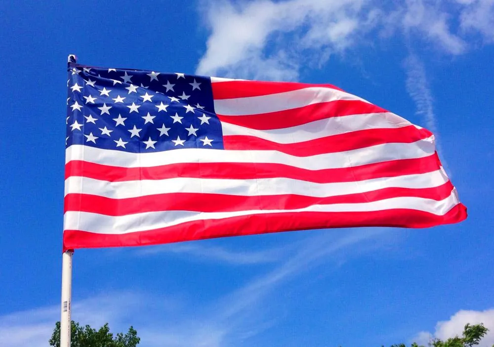 США выделили 290 млн долларов на противодействие России в новом году